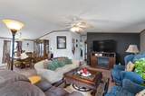 16351 Fm 1660 - Photo 34