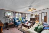 16351 Fm 1660 - Photo 35