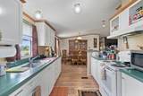 16351 Fm 1660 - Photo 36