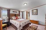 16351 Fm 1660 - Photo 37
