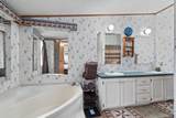 16351 Fm 1660 - Photo 38