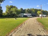 16351 Fm 1660 - Photo 40