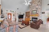 16351 Fm 1660 - Photo 5