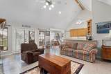 16351 Fm 1660 - Photo 6