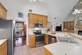 16351 Fm 1660 - Photo 7