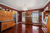 16351 Fm 1660 - Photo 8