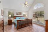 16351 Fm 1660 - Photo 9