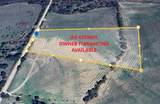 O County Road 266 - Photo 1
