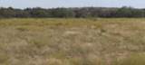 O County Road 266 - Photo 10