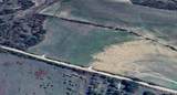 O County Road 266 - Photo 2