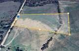 O County Road 266 - Photo 4
