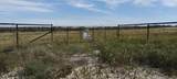O County Road 266 - Photo 5