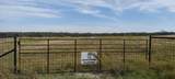 O County Road 266 - Photo 6