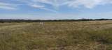 O County Road 266 - Photo 7