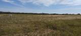 O County Road 266 - Photo 8