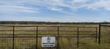 O County Road 266 - Photo 9