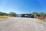 26800 71 Highway - Photo 11