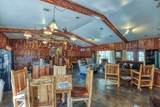 26800 71 Highway - Photo 17