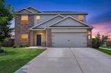 7332 Fall Ray Dr - Photo 1