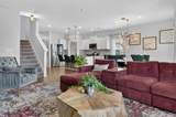 7332 Fall Ray Dr - Photo 10