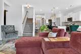 7332 Fall Ray Dr - Photo 11
