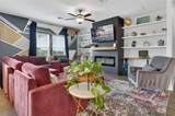 7332 Fall Ray Dr - Photo 12