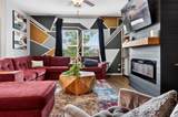 7332 Fall Ray Dr - Photo 13