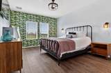 7332 Fall Ray Dr - Photo 14