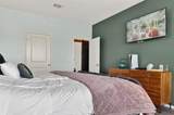 7332 Fall Ray Dr - Photo 15