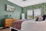 7332 Fall Ray Dr - Photo 16