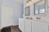 7332 Fall Ray Dr - Photo 18