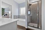 7332 Fall Ray Dr - Photo 19