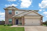 7332 Fall Ray Dr - Photo 2