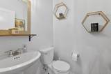 7332 Fall Ray Dr - Photo 22