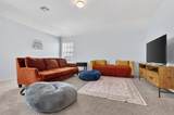 7332 Fall Ray Dr - Photo 23