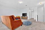 7332 Fall Ray Dr - Photo 24