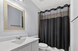 7332 Fall Ray Dr - Photo 25