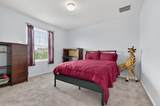 7332 Fall Ray Dr - Photo 26