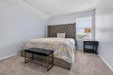 7332 Fall Ray Dr - Photo 27