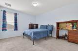 7332 Fall Ray Dr - Photo 28