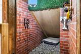 7332 Fall Ray Dr - Photo 29