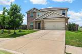 7332 Fall Ray Dr - Photo 3