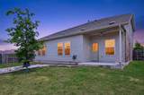 7332 Fall Ray Dr - Photo 30