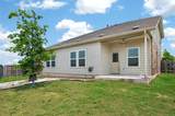 7332 Fall Ray Dr - Photo 31