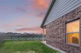 7332 Fall Ray Dr - Photo 32