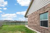 7332 Fall Ray Dr - Photo 33