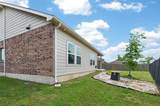 7332 Fall Ray Dr - Photo 34
