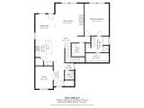 7332 Fall Ray Dr - Photo 35