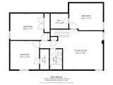 7332 Fall Ray Dr - Photo 36