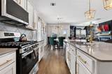 7332 Fall Ray Dr - Photo 4